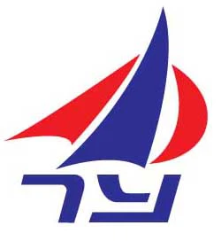 Foshan  Prospera  Ferramenta  Industria  Co.,  Ltd.