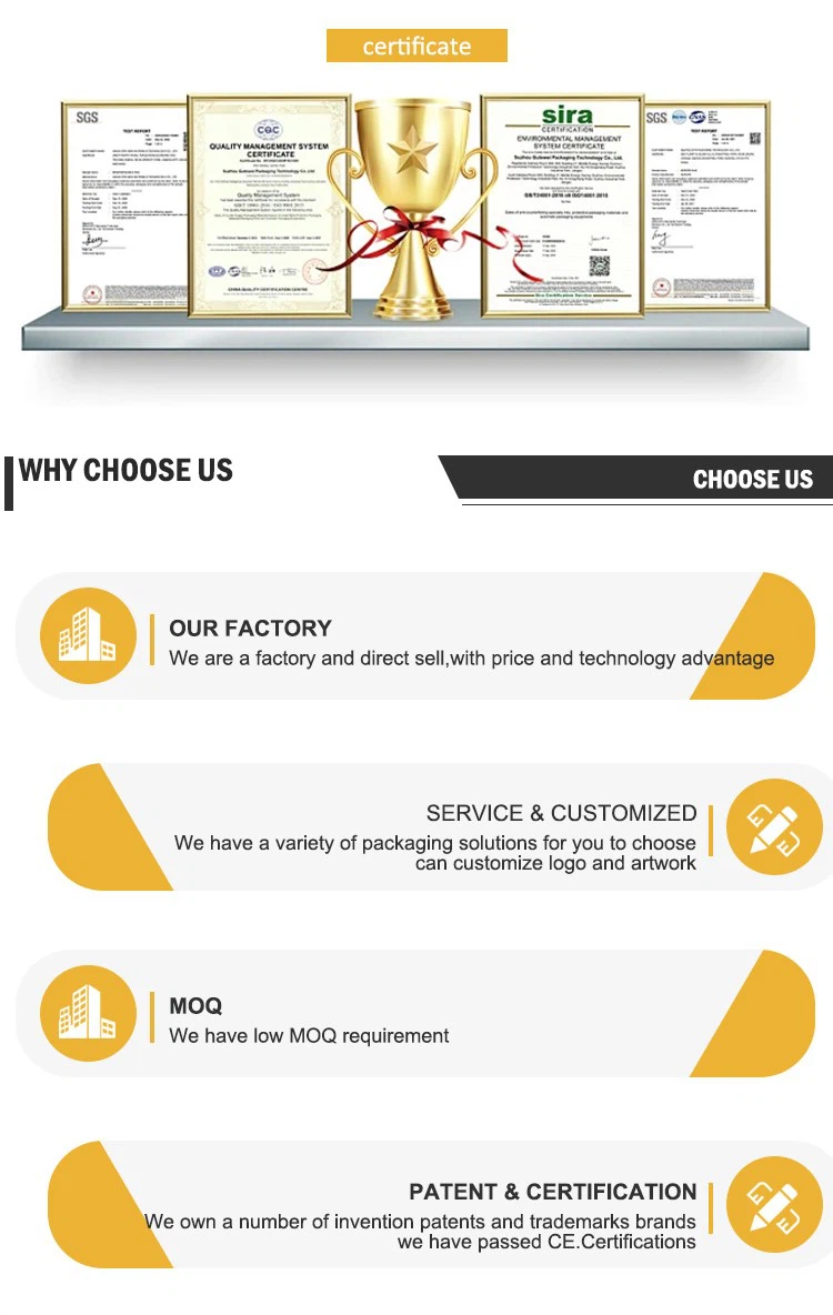 product-750-1184 product-750-1184